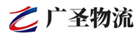 广州到荥阳市物流公司